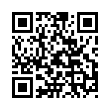 QR Code for 18Pf2B48twyoYp4mV4bBtWf2XZh5GRAaby