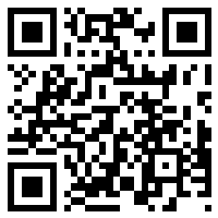 QR Code for 18Pf2wUR9bB2bUyaQBDppZkXHT5tKqKbYH