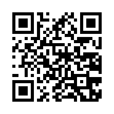QR Code for 18Pf3C3cDmbavQSFuBkL2EXuVmdkwKLMdn