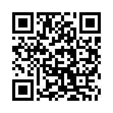 QR Code for 18Pf4VaUqPtGEkaUu6M91JJ1N83CseqMZp