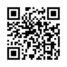 QR Code for 18Pf66rjToZNdv3nvfVGpgr6986j3YTdZF