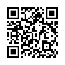 QR Code for 18Pf74vWHVYzcPWb7H37Pr86VLp3tH5uWf