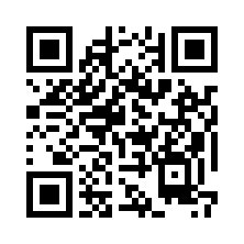 QR Code for 18Pf8AmyiNAYZXE3zqTp5Gx2v8VCdJSzfJ