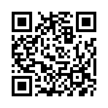 QR Code for 18Pf8PHi6HycSSWt6EX6VaoW8bYuzU1CFK