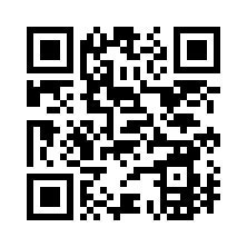 QR Code for 18PfA9AfDTmcJ9nnjXzEbr11mcaMPLKnM7