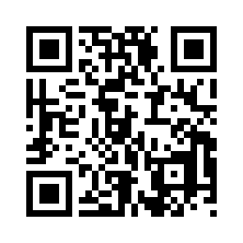 QR Code for 18PfANfGyoT8TJJU2A86RNTfBbM6im7GSp
