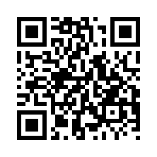 QR Code for 18PfAWBWyJHuHasSmePgipi2qM2Yx3YvTS
