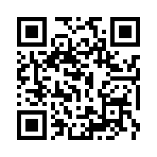 QR Code for 18PfCgtaxj4VfVKSDTQXxhaHDdbpxUvfTo