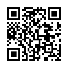 QR Code for 18PfD7EaAJJQgFeC8eebCyERBMVvNEnKFJ