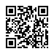 QR Code for 18PfD7c9TagxS8VPruwuLqscdf7KU9uiR9