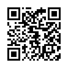 QR Code for 18PfDdLnUvTDTdiEVhMfXfcuiRZXdWgp8a