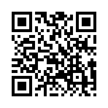 QR Code for 18PfE9rGJewH7GbWAtECWawKvYMYeQPkqM
