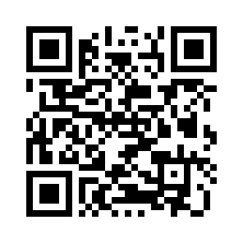QR Code for 18PfEPxATNXEKFo7N58CkQMK2kRKcRe7aX