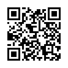 QR Code for 18PfEXd2WAH91HBphhk6j2vRx2RfScVJMg