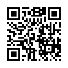 QR Code for 18PfF6NiXQDfQDQvWbCXLRXBogoiFnavoP