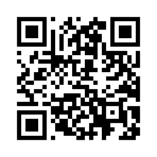 QR Code for 18PfFBujAmDN4CCHhV8imFbkADJLDHsyjA