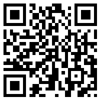 QR Code for 18PfFT58SWnU6ovc6k2TKWrZgRkvHi6cDV