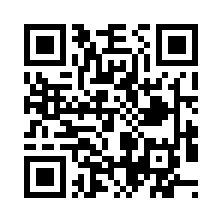 QR Code for 18PfFdbt3W4qHGSAETquPvTvUV6eTz2uAx