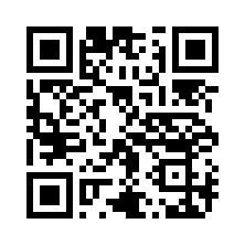 QR Code for 18PfG6A8tArawbiZHRseKrwu2BiQYuFTrX