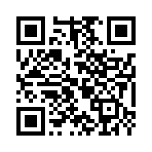 QR Code for 18PfGCAFrRAYHoC3VZazAimF7rZ8wnN2WL