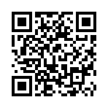 QR Code for 18PfGvNJ4Lyyv2g95XqGnQhecDCDyGSxW2