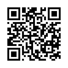 QR Code for 18PfHRfr7dRaokaiocFCKDBV4QpZ1HYuji