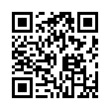 QR Code for 18PfJFoh48SacPedsuT2Krhzgi3XY8Bc3a