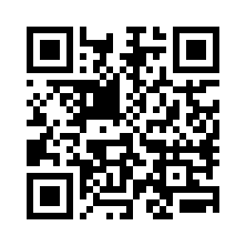 QR Code for 18PfKhVNmhh5D8BhARqtrjU5ePCrPgHoaP