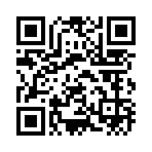 QR Code for 18PfLD64cPPdrjP72AbGwGY78ZQBzGLvCk