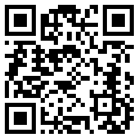 QR Code for 18PfQDNRtqTb9SwyBJEXjapoqe5WHSJbfm