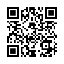 QR Code for 18PfRLPtRVh7G7Nrx3RwocAcqdcuETHfgq