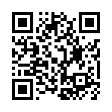 QR Code for 18PfRma2XFuzGFs2MAuckDQuXd6WR47dSn