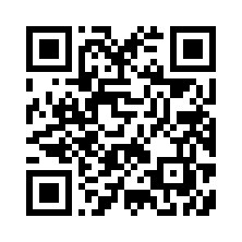 QR Code for 18PfSEeeSPFdfYogWxwSghXuFBa6LTgHGa