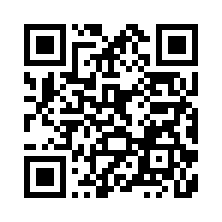 QR Code for 18PfSmFUHWTox3rNNw4KJghdWrqjDCdfby