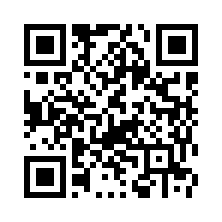 QR Code for 18PfTAx5cD3TLWB4uFxr2f89FXXuL27W2c