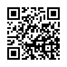 QR Code for 18PfTiABBmGyquxKzTaByFQCPXZ45pNM9G