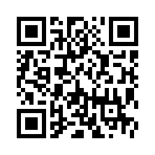 QR Code for 18PfTn64fKPmGR1FRB86dJCxQb1C2icEcF