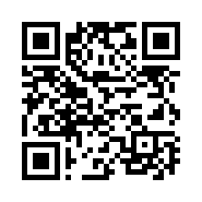 QR Code for 18PfVT2FRzJafTC97CN92zkGs4eHeDhfrC