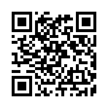 QR Code for 18PfW8TMnetnHvENKDzoRgqqTMVv4nVNsy
