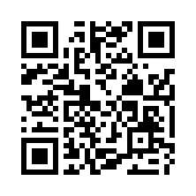 QR Code for 18PfWhtqeYThVHMcSrdkgk4yfJpVxDK5G9