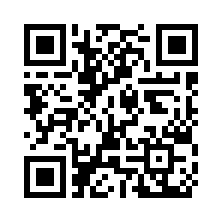 QR Code for 18PfXCQkYEyma52GsjpWhe4p12DtYSXGRN