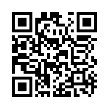 QR Code for 18PfYFJthbJfrvcBSbUSh2uXoJHDf7zqad
