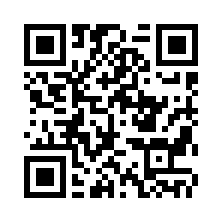 QR Code for 18PfZnnzuRp1R4wBPFL9JEsTDpeSu2FPRS