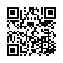 QR Code for 18PfbDfoFPDckskyNWACjUZXSvX34KHVax