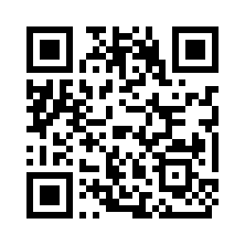 QR Code for 18PfbafFEEfxYdwcHgBM6BGLMzxgT5Ce1k