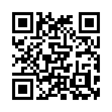 QR Code for 18PfbxibvdeGF3ZQoxXr7iqVyLEHjsinQa