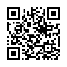 QR Code for 18Pfc7tsPD2YLnPziEyiu5C7C2vuvp2XoD