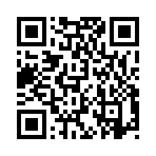 QR Code for 18PfeUs8s5XywXdWeduiDYEWJ6GCeE8wXD