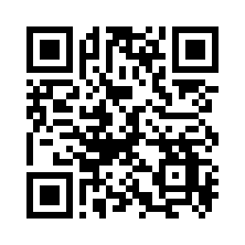 QR Code for 18PffLuzjArkPdbb2arYnkFktqemJjvdWZ