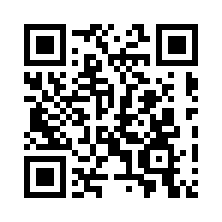QR Code for 18Pffcot3aYAxHbr4GVGAEYLekFtSRXDca